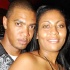 friends_sept08-039
