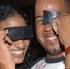 friends_sept08-040