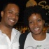 friends_sept08-048
