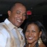 friends_sept08-057