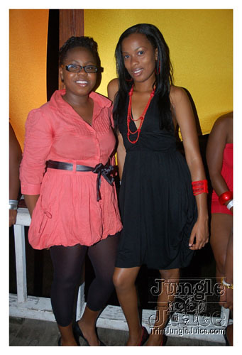 full_joy_yuhself_mar29-033