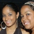full_joy_yuhself_mar29-002
