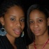 full_joy_yuhself_mar29-003