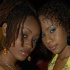 full_joy_yuhself_mar29-004