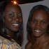 full_joy_yuhself_mar29-005