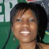 full_joy_yuhself_mar29-006