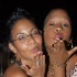 full_joy_yuhself_mar29-007