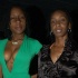 full_joy_yuhself_mar29-008