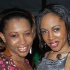 full_joy_yuhself_mar29-009