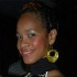full_joy_yuhself_mar29-010