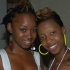 full_joy_yuhself_mar29-011