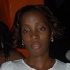 full_joy_yuhself_mar29-012