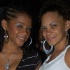 full_joy_yuhself_mar29-013