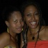 full_joy_yuhself_mar29-015