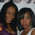 full_joy_yuhself_mar29-018