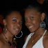 full_joy_yuhself_mar29-021