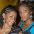 full_joy_yuhself_mar29-022