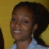 full_joy_yuhself_mar29-023