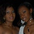 full_joy_yuhself_mar29-025