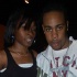 full_joy_yuhself_mar29-028