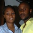 full_joy_yuhself_mar29-030