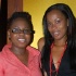 full_joy_yuhself_mar29-033