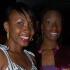 full_joy_yuhself_mar29-034