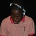 full_joy_yuhself_mar29-036