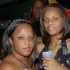 full_joy_yuhself_mar29-037