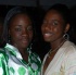 full_joy_yuhself_mar29-038