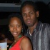 full_joy_yuhself_mar29-039