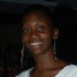 full_joy_yuhself_mar29-040