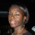 full_joy_yuhself_mar29-041