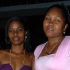full_joy_yuhself_mar29-042