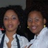 full_joy_yuhself_mar29-047