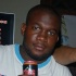 full_joy_yuhself_mar29-048