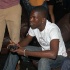 full_joy_yuhself_mar29-049