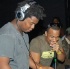 full_joy_yuhself_mar29-053