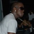 full_joy_yuhself_mar29-054