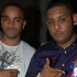 full_joy_yuhself_mar29-057