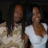 full_joy_yuhself_mar29-058