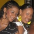 full_joy_yuhself_mar29-060