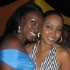 full_joy_yuhself_mar29-061