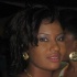 full_joy_yuhself_mar29-062
