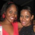 full_joy_yuhself_mar29-063