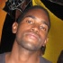 full_joy_yuhself_mar29-065