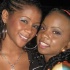 full_joy_yuhself_mar29-066