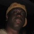 full_joy_yuhself_mar29-067
