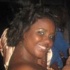 full_joy_yuhself_mar29-068
