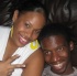full_joy_yuhself_mar29-069